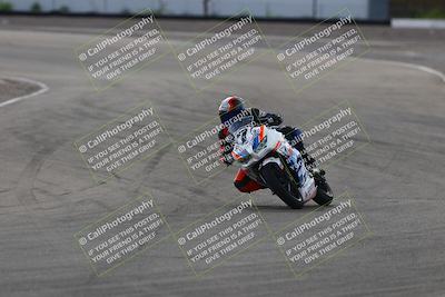 media/Apr-12-2025-CRA (Sat) [[f57db7448a]]/Races/Race 10/